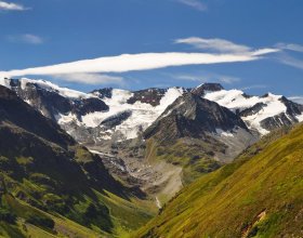 landschaft 12